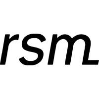 RSM